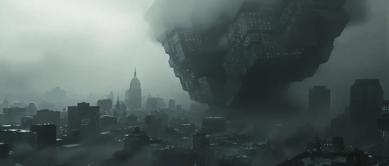 盗梦空间 - 影视导航编辑主推